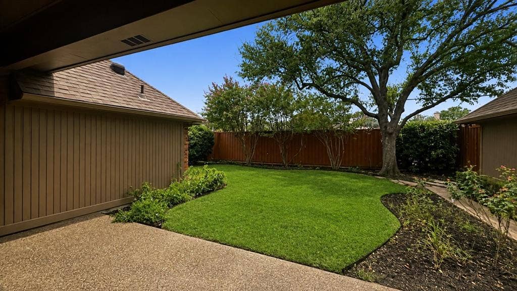 4314 Brooktree Lane, Dallas, TX 75287 4314 Brooktree Lane, Dallas, TX 75287