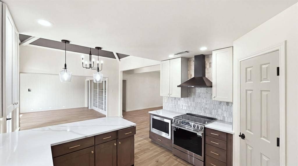 4314 Brooktree Lane, Dallas, TX 75287 4314 Brooktree Lane, Dallas, TX 75287