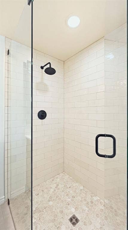4314 Brooktree Lane, Dallas, TX 75287 4314 Brooktree Lane, Dallas, TX 75287