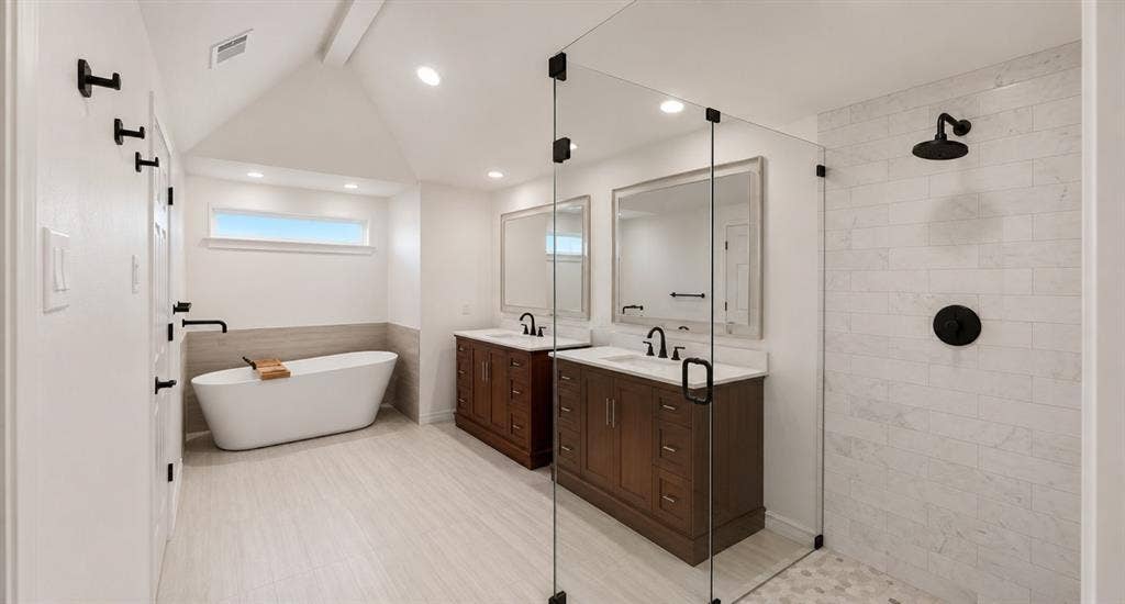 4314 Brooktree Lane, Dallas, TX 75287 4314 Brooktree Lane, Dallas, TX 75287