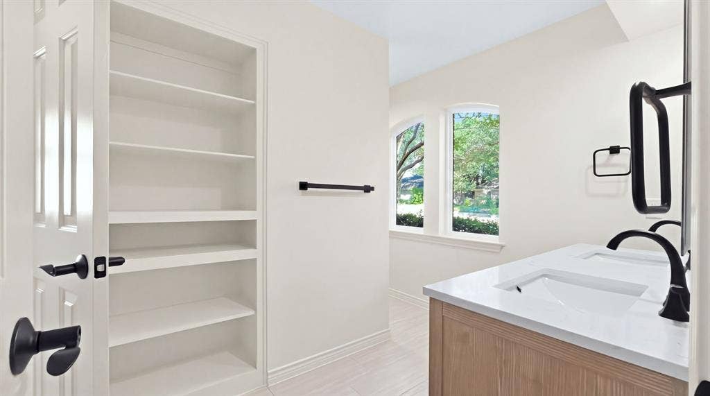 4314 Brooktree Lane, Dallas, TX 75287 4314 Brooktree Lane, Dallas, TX 75287