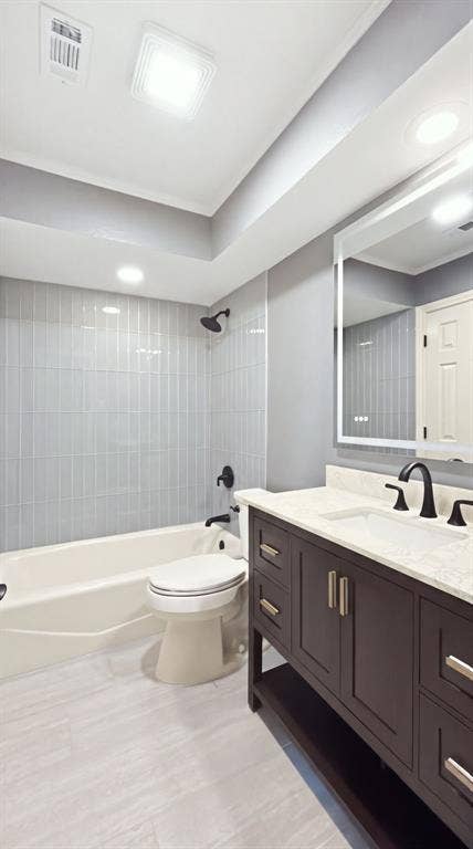 4314 Brooktree Lane, Dallas, TX 75287 4314 Brooktree Lane, Dallas, TX 75287