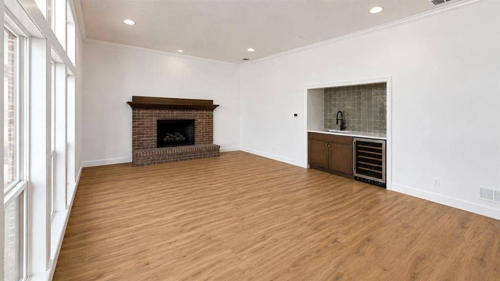 4314 Brooktree Lane, Dallas, TX 75287 4314 Brooktree Lane, Dallas, TX 75287