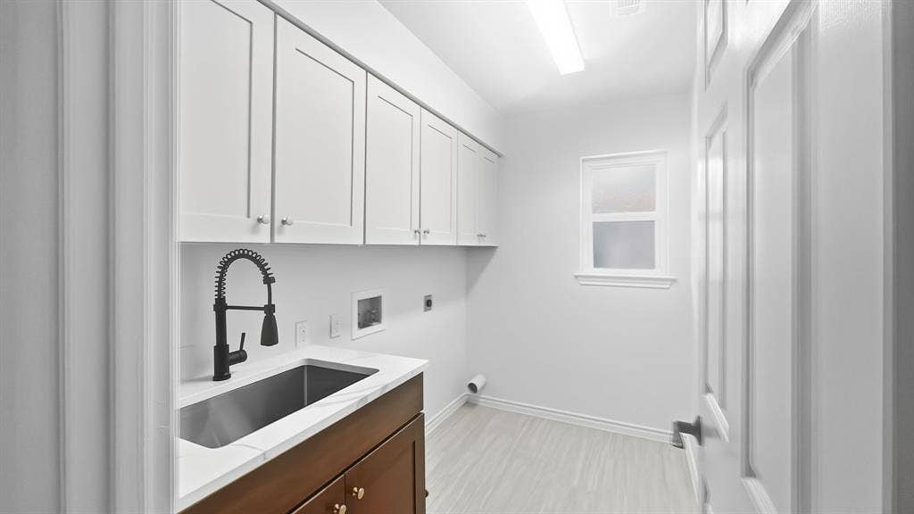4314 Brooktree Lane, Dallas, TX 75287 4314 Brooktree Lane, Dallas, TX 75287