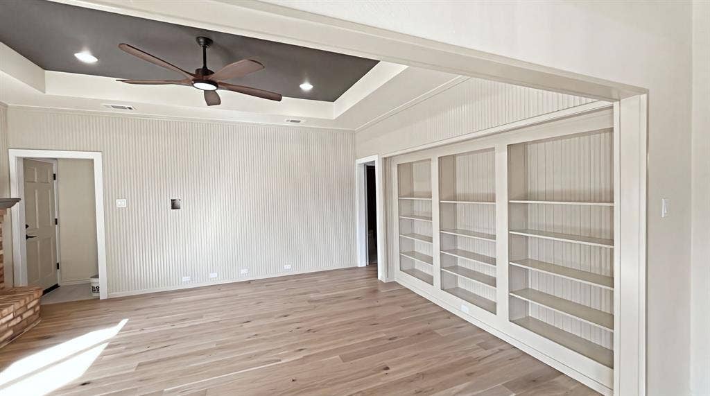 4314 Brooktree Lane, Dallas, TX 75287 4314 Brooktree Lane, Dallas, TX 75287