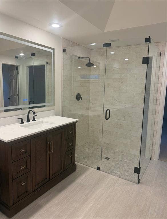 4314 Brooktree Lane, Dallas, TX 75287 4314 Brooktree Lane, Dallas, TX 75287