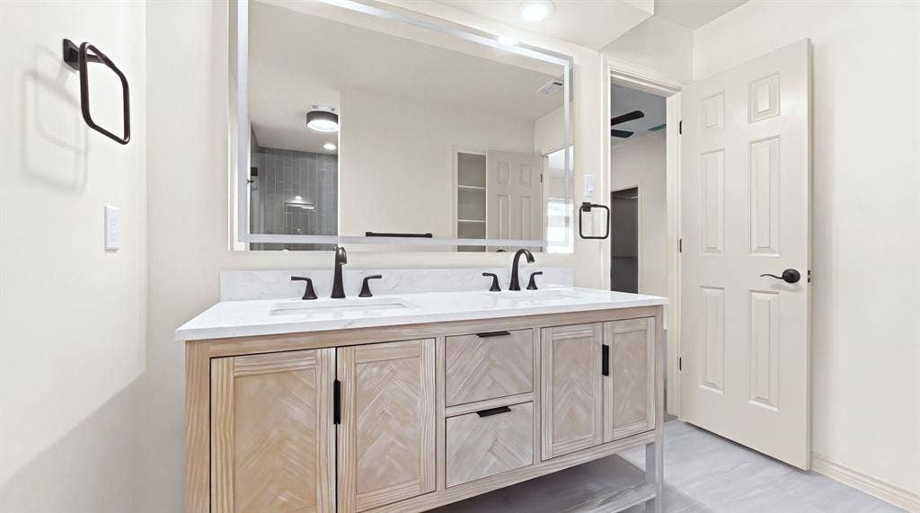 4314 Brooktree Lane, Dallas, TX 75287 4314 Brooktree Lane, Dallas, TX 75287