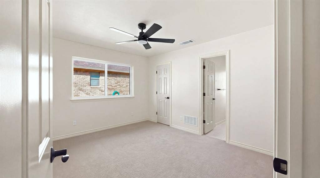 4314 Brooktree Lane, Dallas, TX 75287 4314 Brooktree Lane, Dallas, TX 75287