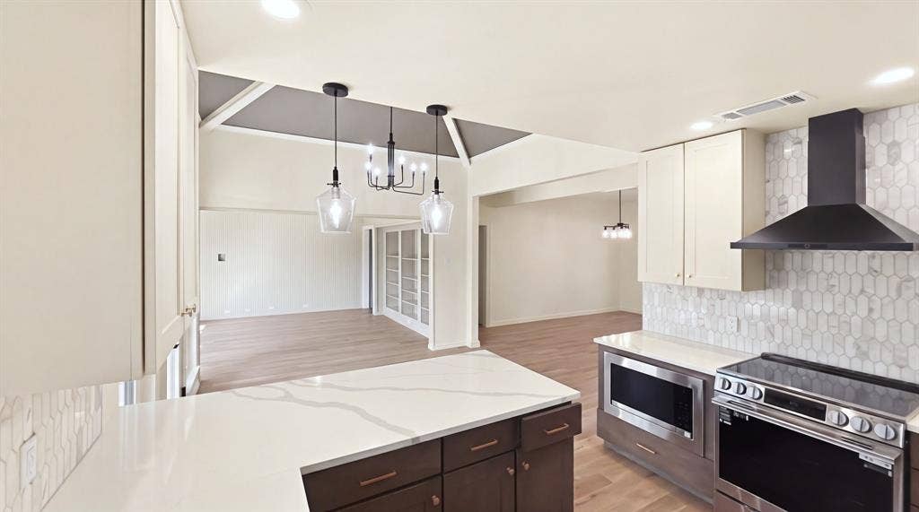 4314 Brooktree Lane, Dallas, TX 75287 4314 Brooktree Lane, Dallas, TX 75287