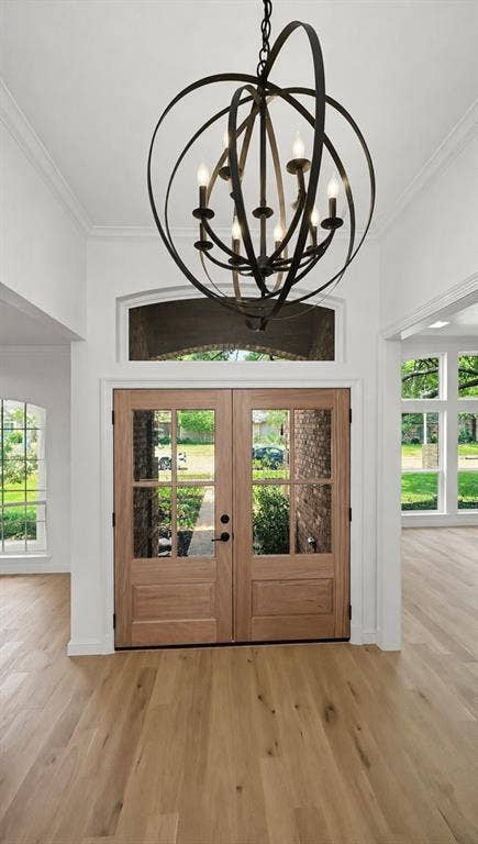 4314 Brooktree Lane, Dallas, TX 75287 4314 Brooktree Lane, Dallas, TX 75287