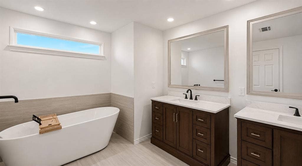 4314 Brooktree Lane, Dallas, TX 75287 4314 Brooktree Lane, Dallas, TX 75287