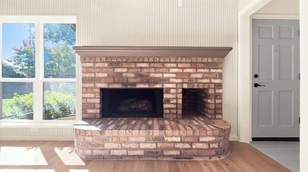 4314 Brooktree Lane, Dallas, TX 75287 4314 Brooktree Lane, Dallas, TX 75287