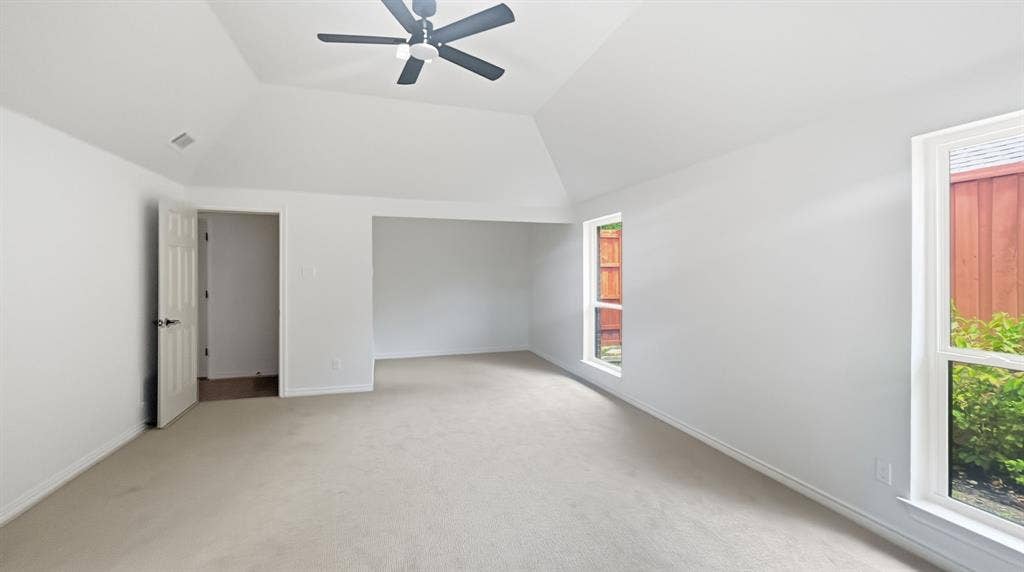 4314 Brooktree Lane, Dallas, TX 75287 4314 Brooktree Lane, Dallas, TX 75287