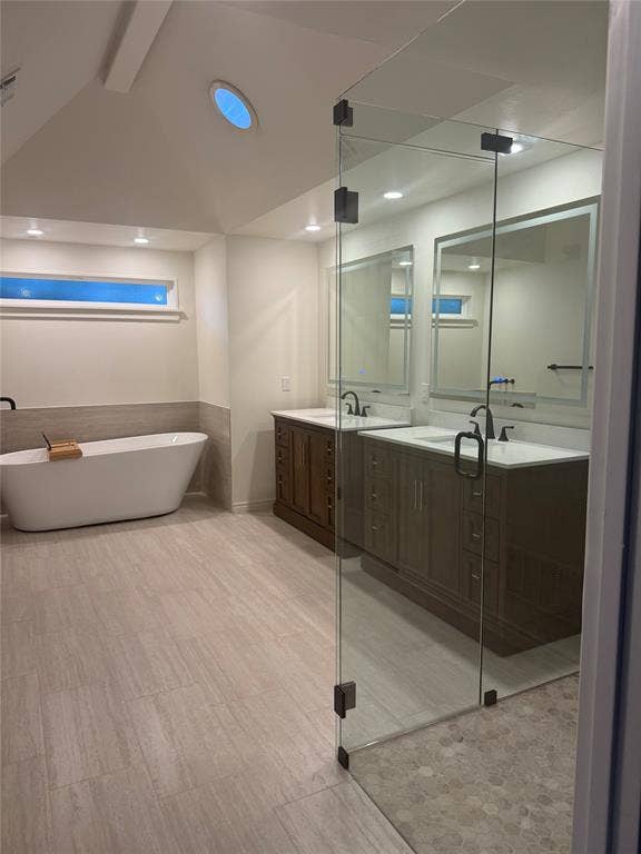 4314 Brooktree Lane, Dallas, TX 75287 4314 Brooktree Lane, Dallas, TX 75287