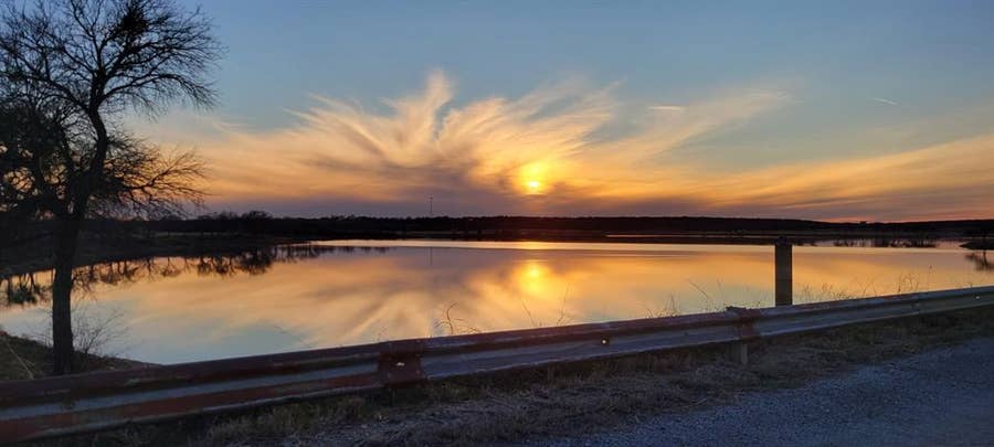 Property photo for 0000 Twin Lakes, Jacksboro, TX