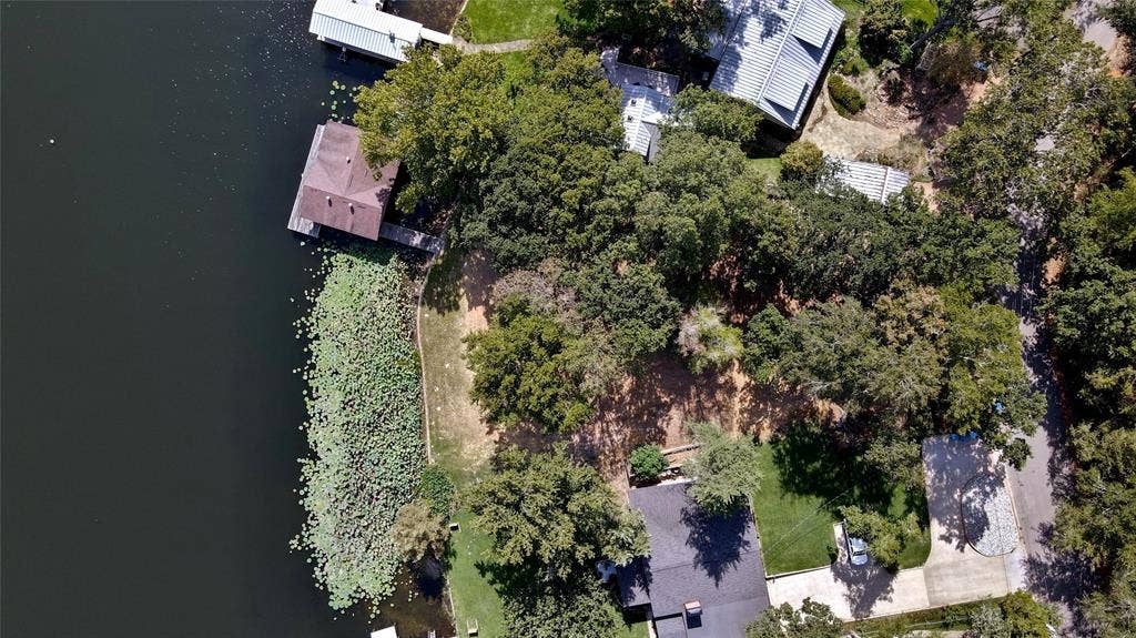 5449 Impala Point Drive, Athens, TX 75752 5449 Impala Point Drive, Athens, TX 75752