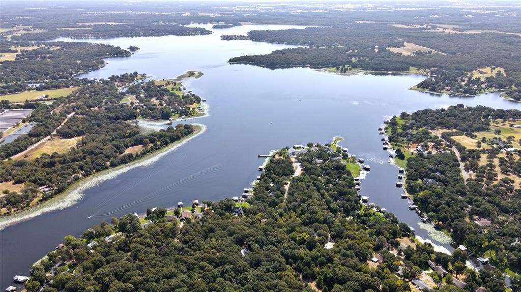 5449 Impala Point Drive, Athens, TX 75752 5449 Impala Point Drive, Athens, TX 75752