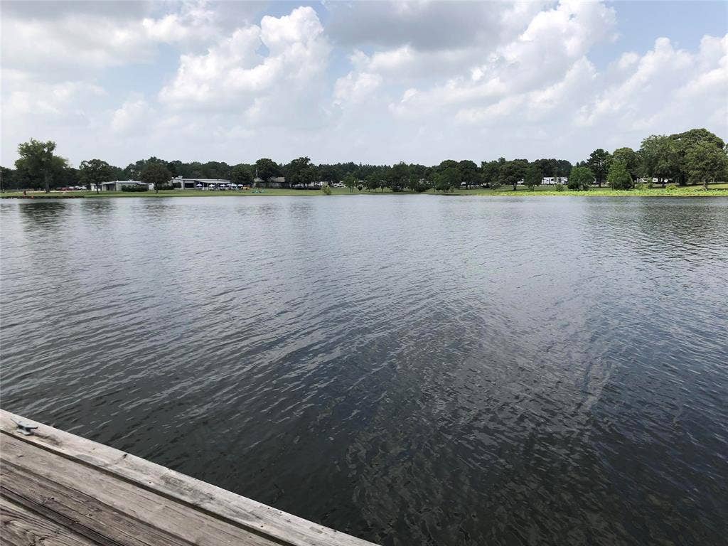 5449 Impala Point Drive, Athens, TX 75752 5449 Impala Point Drive, Athens, TX 75752