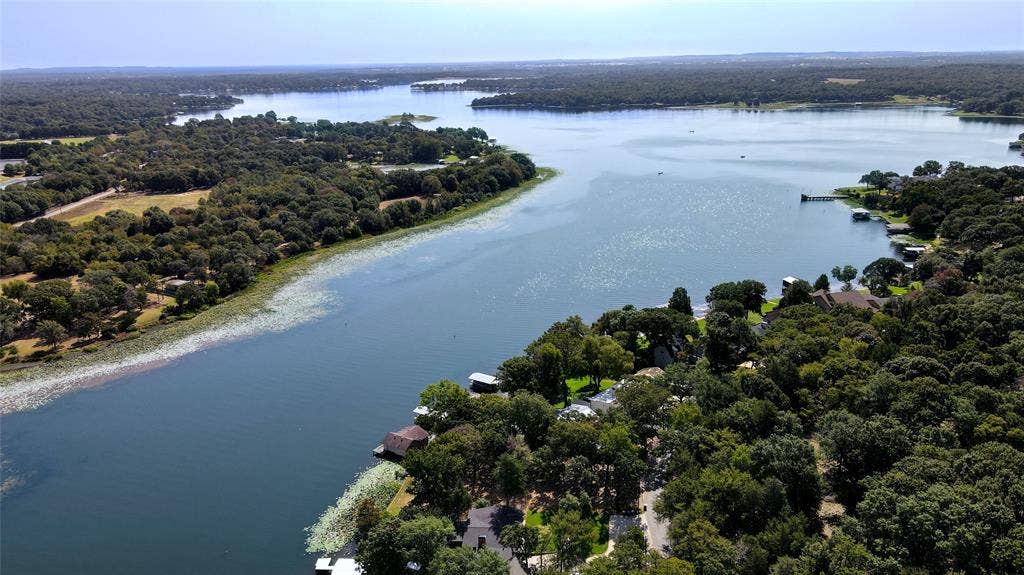 5449 Impala Point Drive, Athens, TX 75752 5449 Impala Point Drive, Athens, TX 75752