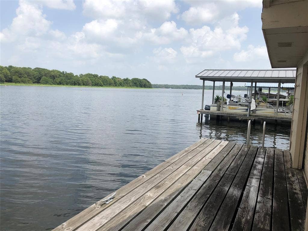 5449 Impala Point Drive, Athens, TX 75752 5449 Impala Point Drive, Athens, TX 75752
