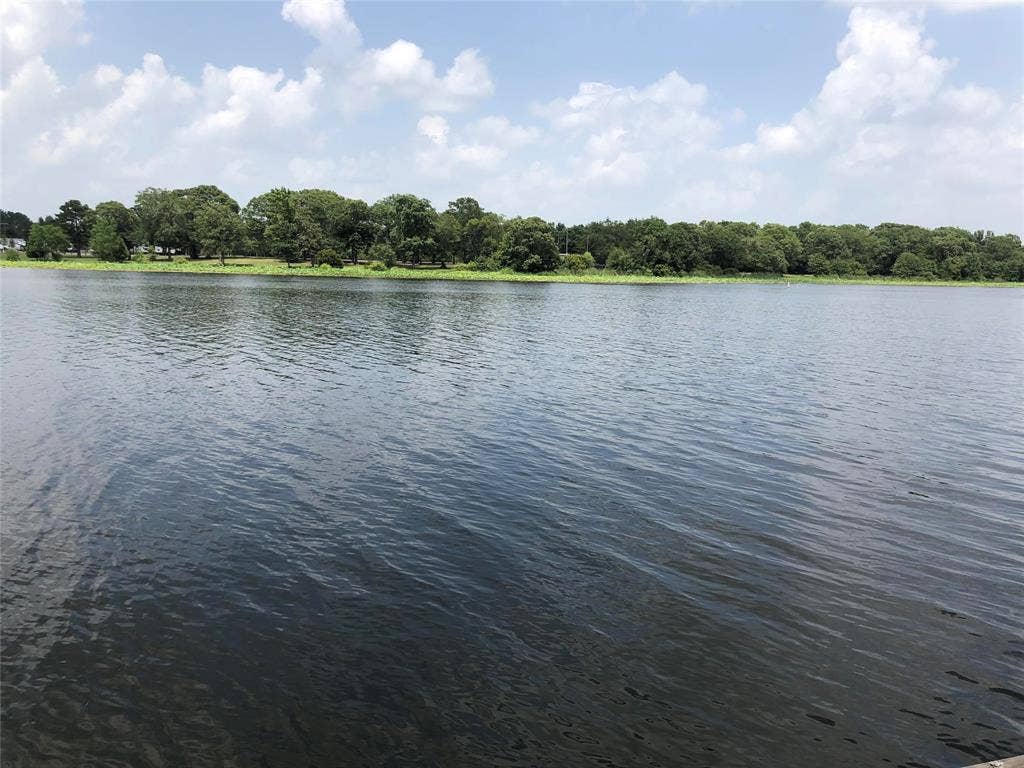 5449 Impala Point Drive, Athens, TX 75752 Located on deep open water.