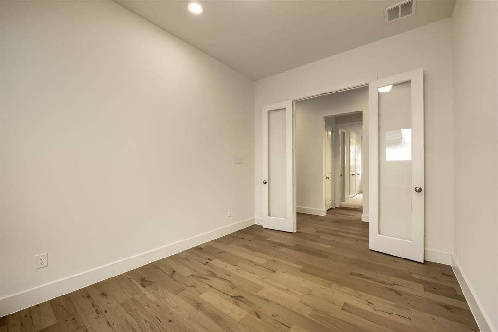 690 Red Cedar Road, Haslet, TX 76052 690 Red Cedar Road, Haslet, TX 76052