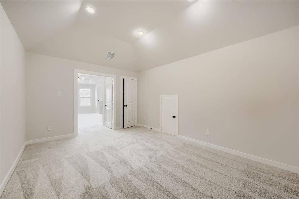 1281 White Pine Drive, Haslet, TX 76052 1281 White Pine Drive, Haslet, TX 76052