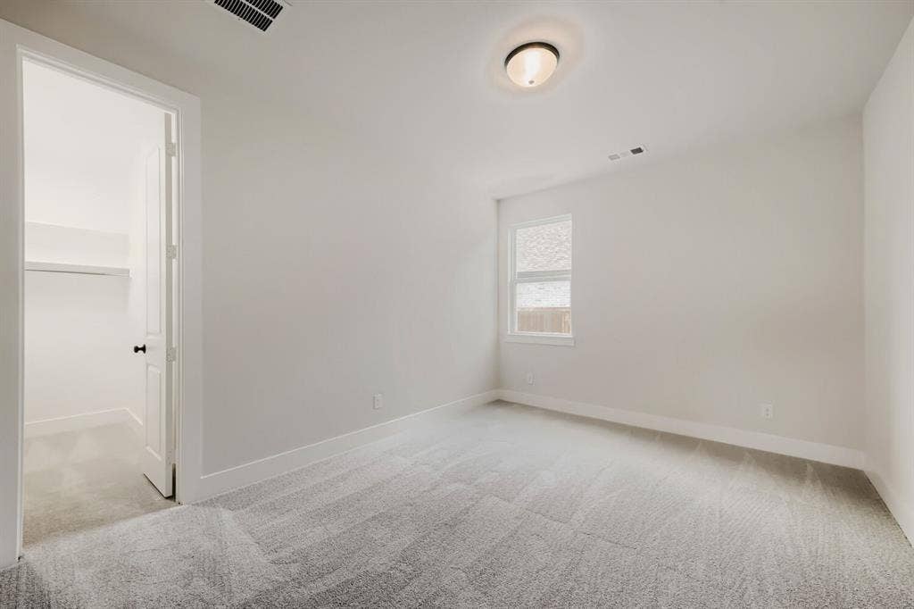 1281 White Pine Drive, Haslet, TX 76052 1281 White Pine Drive, Haslet, TX 76052