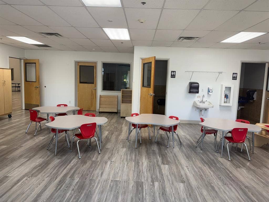 4915 Coit Road, Frisco, TX 75035 4915 Coit Road, Frisco, TX 75035