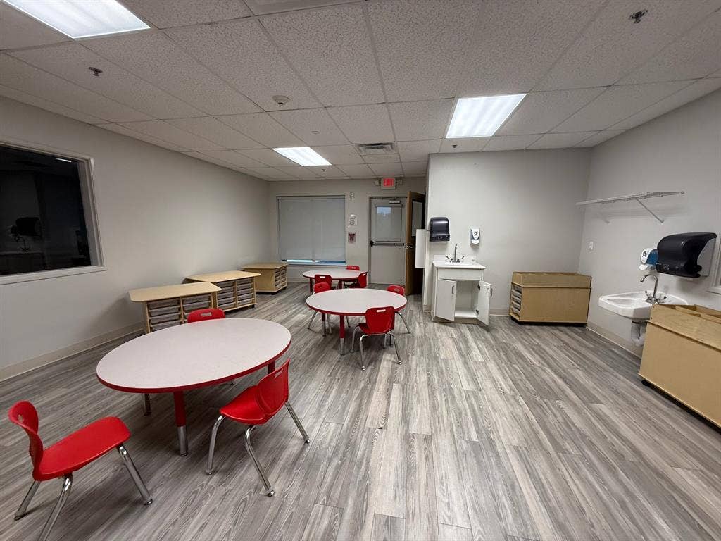 4915 Coit Road, Frisco, TX 75035 4915 Coit Road, Frisco, TX 75035