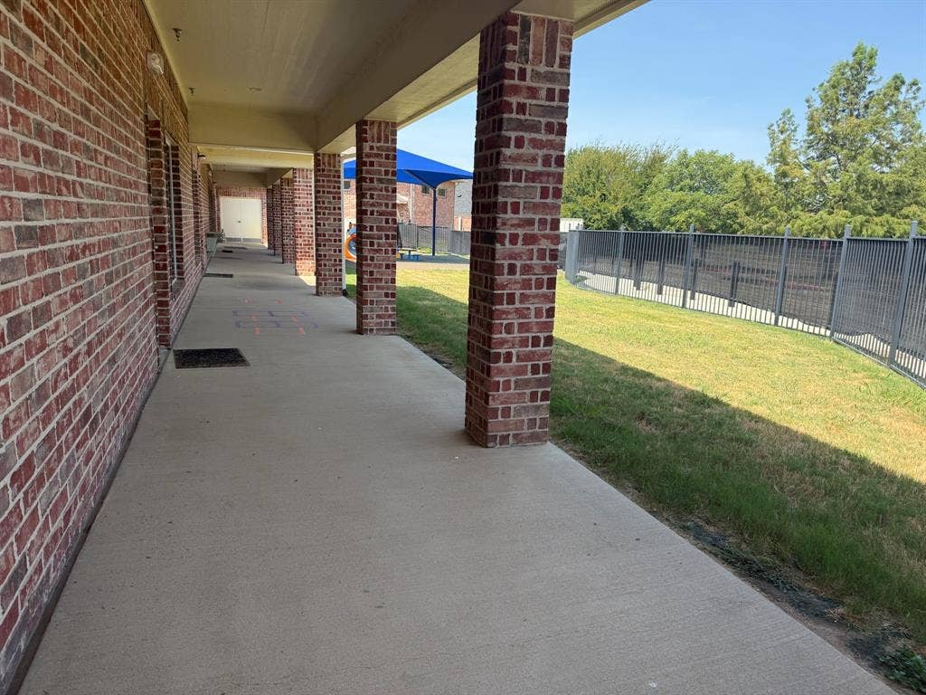 4915 Coit Road, Frisco, TX 75035 4915 Coit Road, Frisco, TX 75035