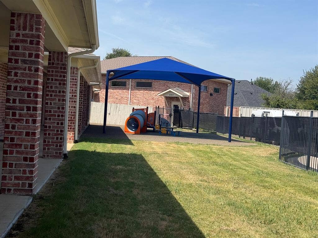 4915 Coit Road, Frisco, TX 75035 4915 Coit Road, Frisco, TX 75035