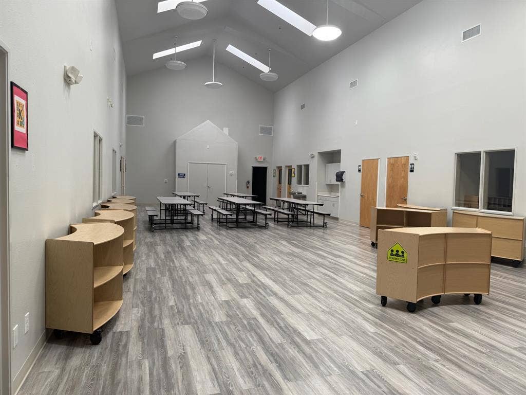 4915 Coit Road, Frisco, TX 75035 4915 Coit Road, Frisco, TX 75035