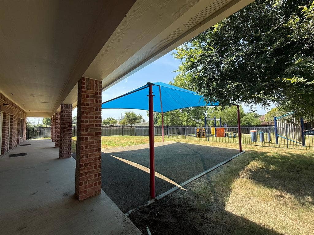 4915 Coit Road, Frisco, TX 75035 4915 Coit Road, Frisco, TX 75035