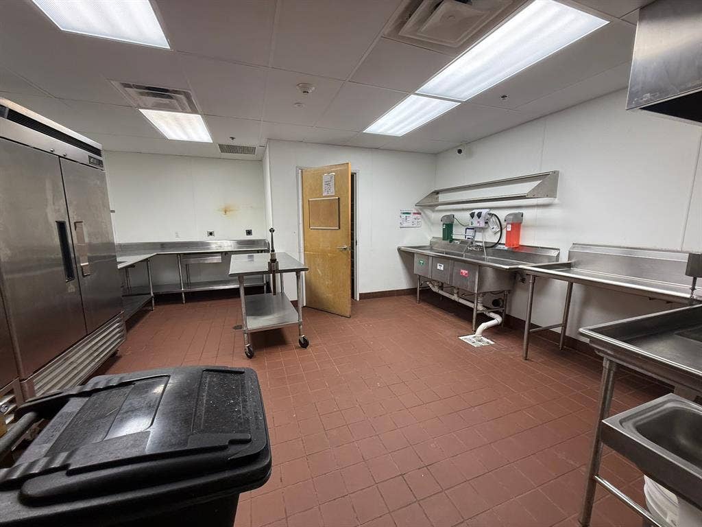 4915 Coit Road, Frisco, TX 75035 4915 Coit Road, Frisco, TX 75035