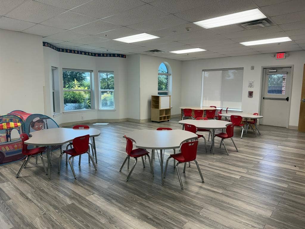 4915 Coit Road, Frisco, TX 75035 4915 Coit Road, Frisco, TX 75035