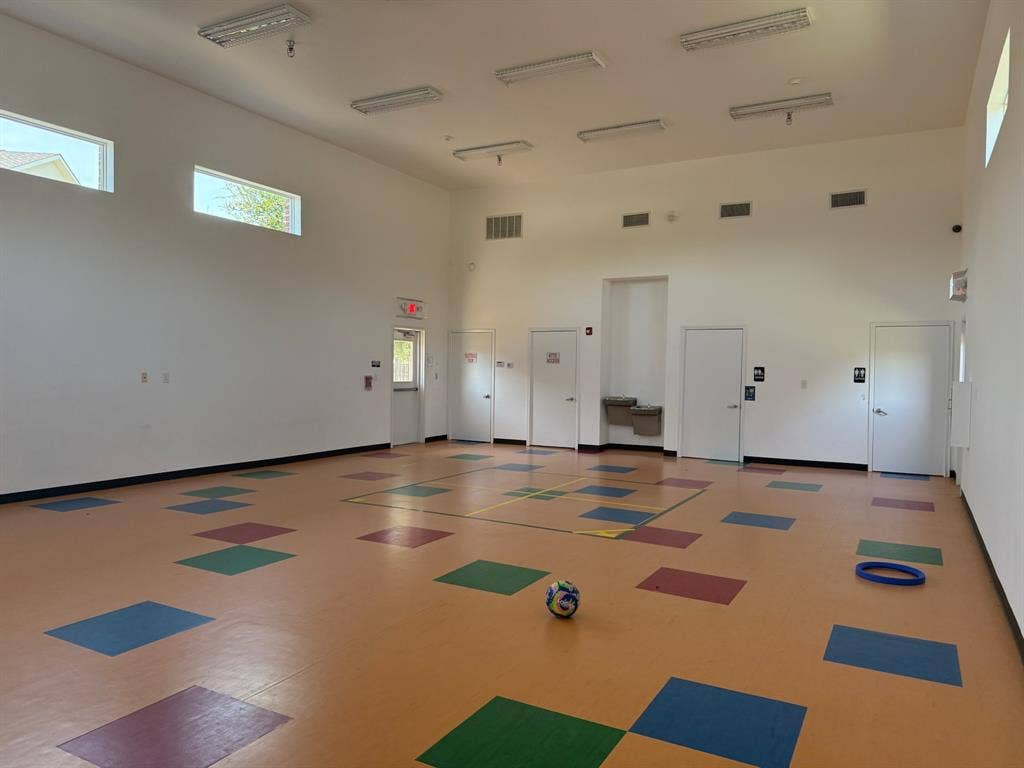 4915 Coit Road, Frisco, TX 75035 4915 Coit Road, Frisco, TX 75035