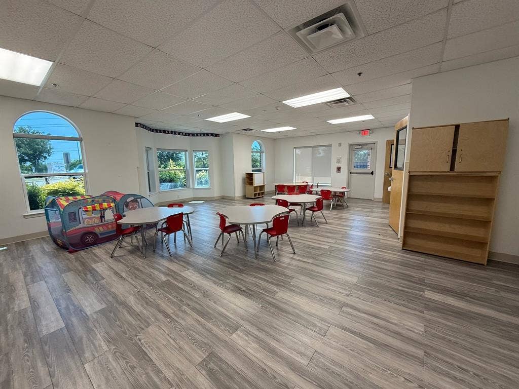 4915 Coit Road, Frisco, TX 75035 4915 Coit Road, Frisco, TX 75035
