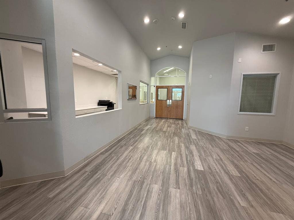 4915 Coit Road, Frisco, TX 75035 4915 Coit Road, Frisco, TX 75035
