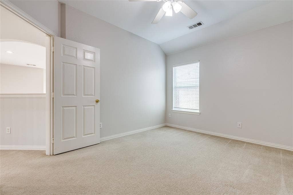 3401 Maddock Drive, McKinney, TX 75070 3401 Maddock Drive, McKinney, TX 75070
