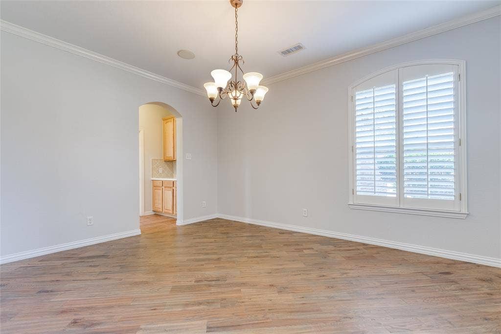 3401 Maddock Drive, McKinney, TX 75070 3401 Maddock Drive, McKinney, TX 75070