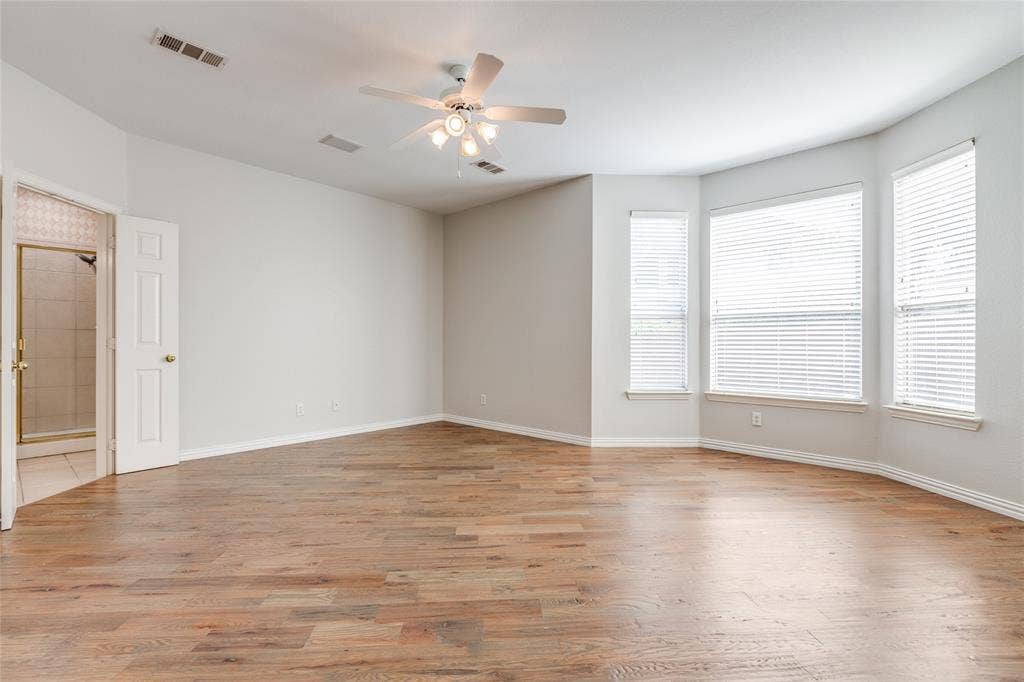 3401 Maddock Drive, McKinney, TX 75070 3401 Maddock Drive, McKinney, TX 75070