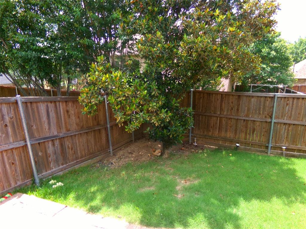 663 Morgan Drive, Grand Prairie, TX 75052 663 Morgan Drive, Grand Prairie, TX 75052