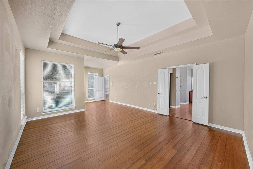 713 Mockingbird Court, Crowley, TX 76036 713 Mockingbird Court, Crowley, TX 76036