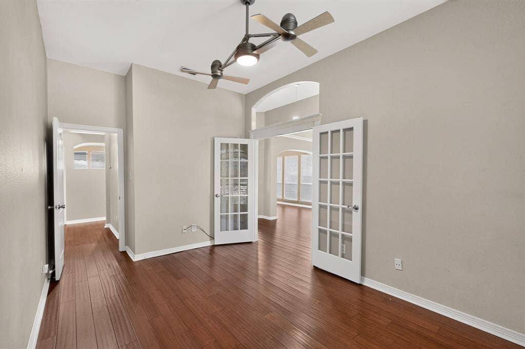 713 Mockingbird Court, Crowley, TX 76036 713 Mockingbird Court, Crowley, TX 76036