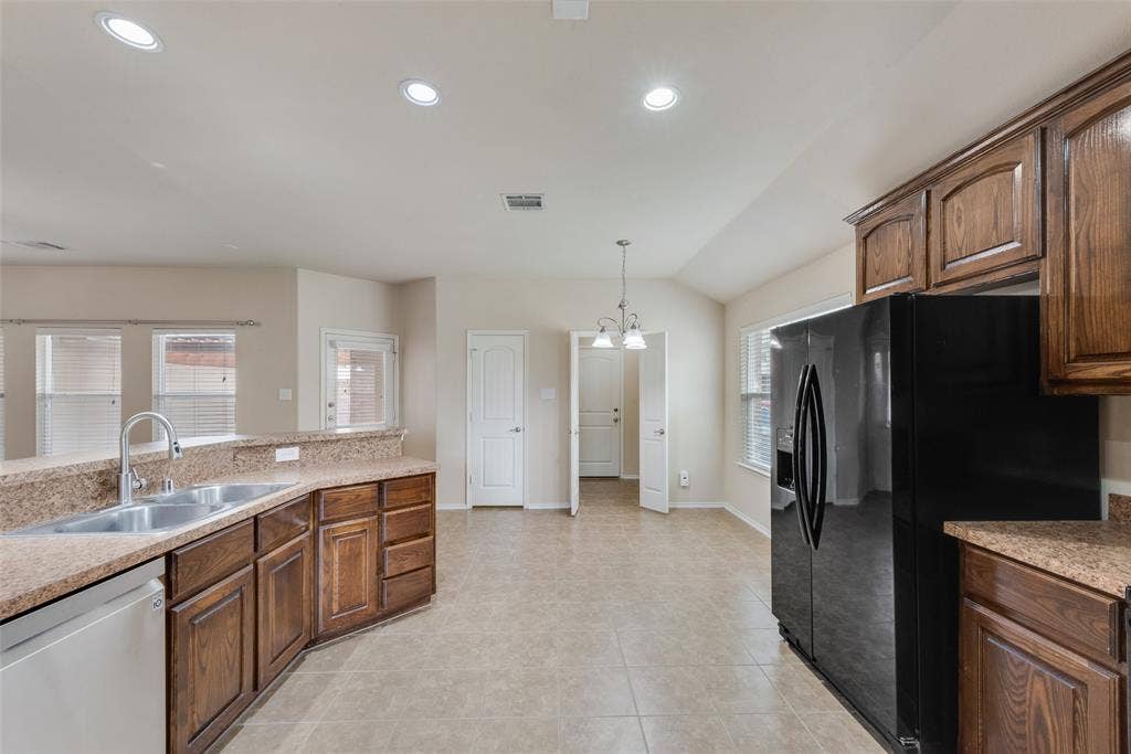 1077 Hampton Bay Drive, Rockwall, TX 75087 1077 Hampton Bay Drive, Rockwall, TX 75087