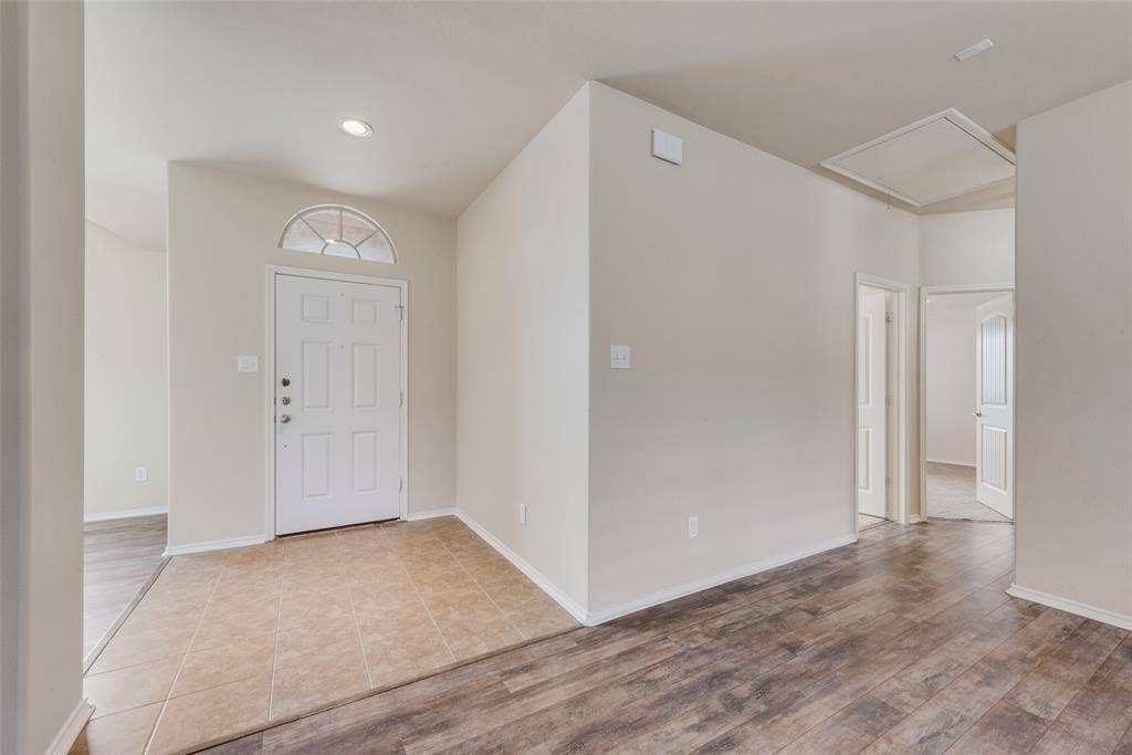 1077 Hampton Bay Drive, Rockwall, TX 75087 1077 Hampton Bay Drive, Rockwall, TX 75087