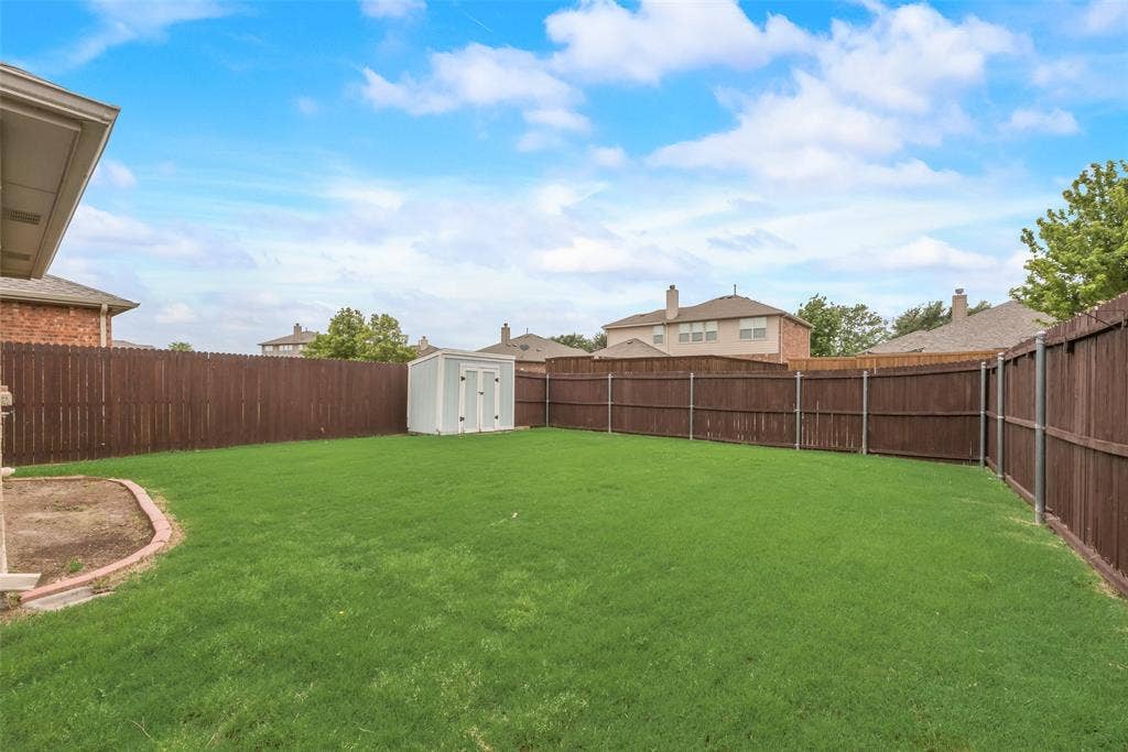 1077 Hampton Bay Drive, Rockwall, TX 75087 1077 Hampton Bay Drive, Rockwall, TX 75087