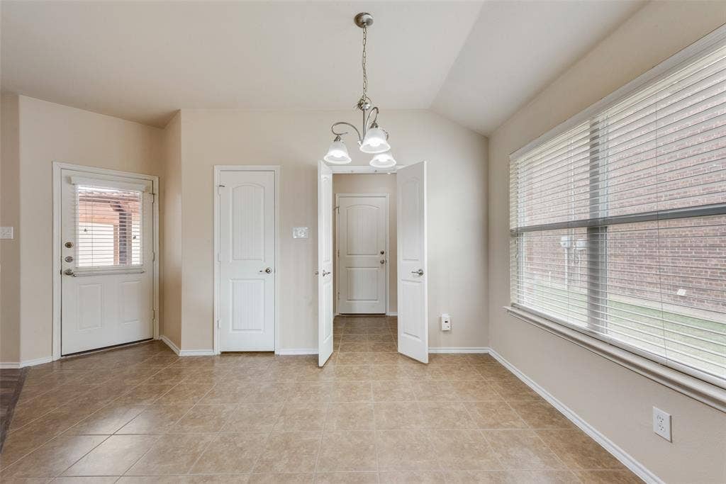 1077 Hampton Bay Drive, Rockwall, TX 75087 1077 Hampton Bay Drive, Rockwall, TX 75087