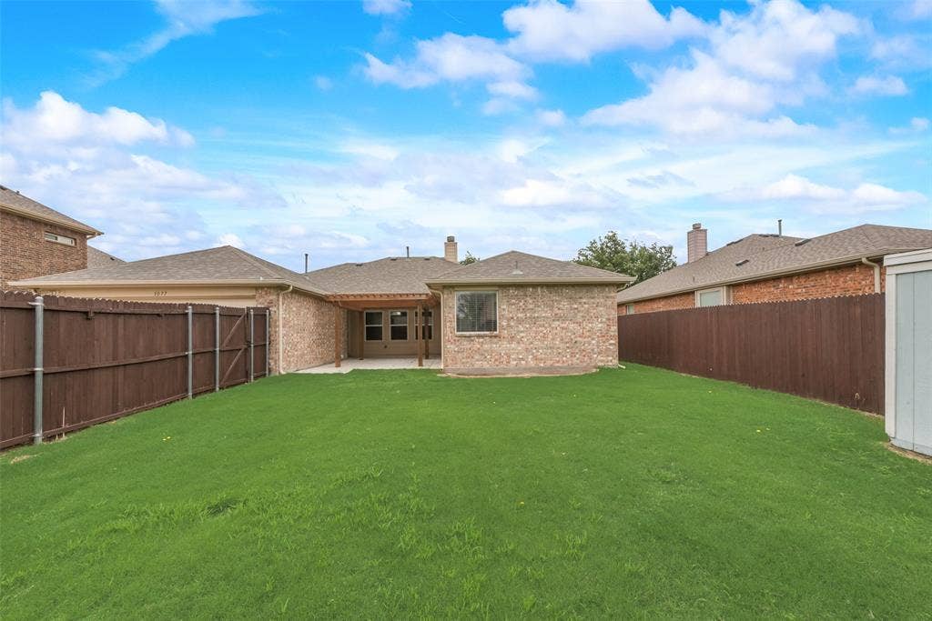 1077 Hampton Bay Drive, Rockwall, TX 75087 1077 Hampton Bay Drive, Rockwall, TX 75087
